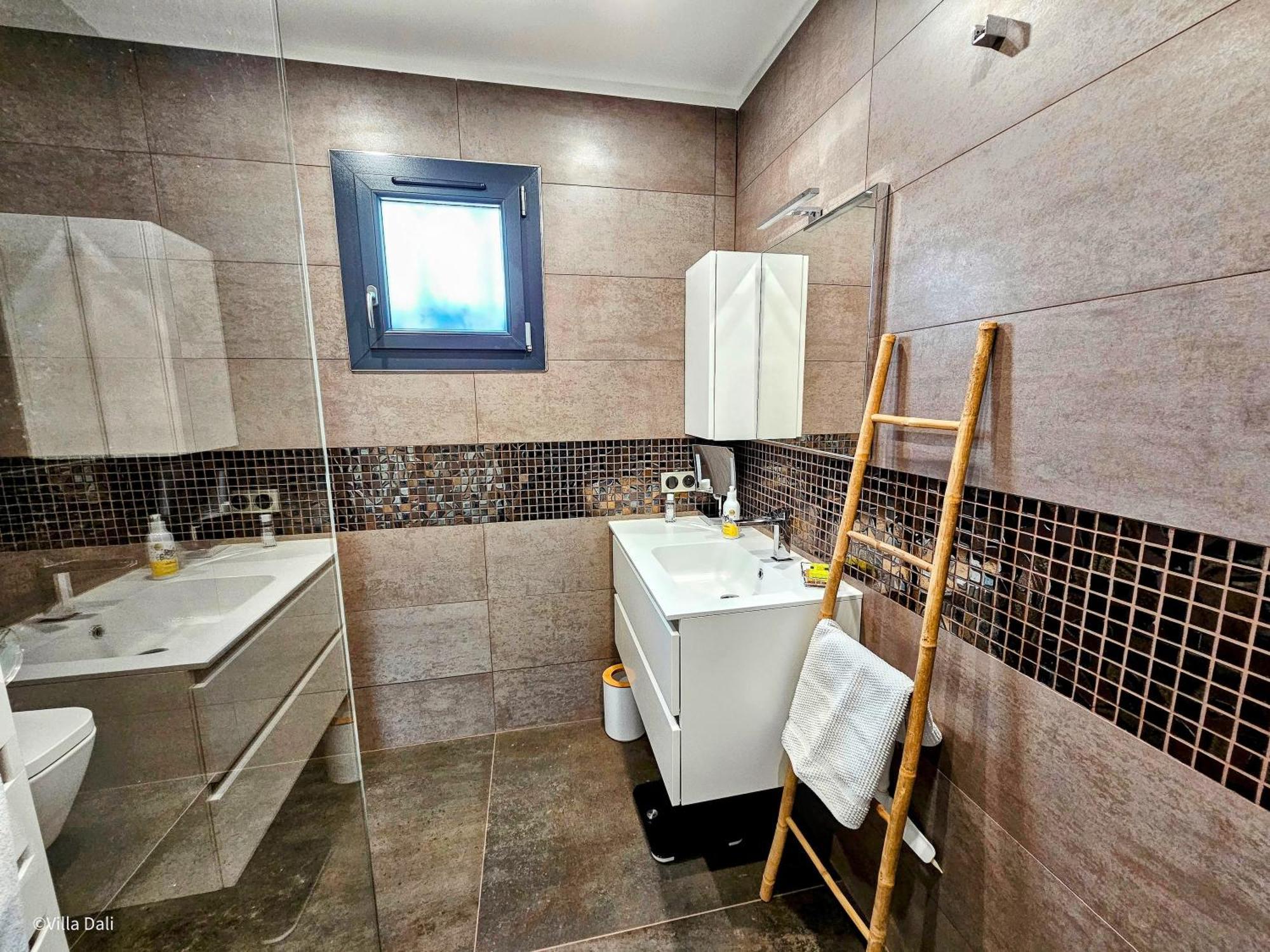 La Villa Dali Lézignan-Corbières Εξωτερικό φωτογραφία